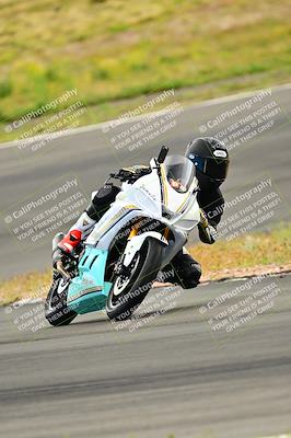 media/Apr-13-2024-Classic Track Day (Sat) [[9dd147332a]]/Group 2/Session 4 (Turn 3)/